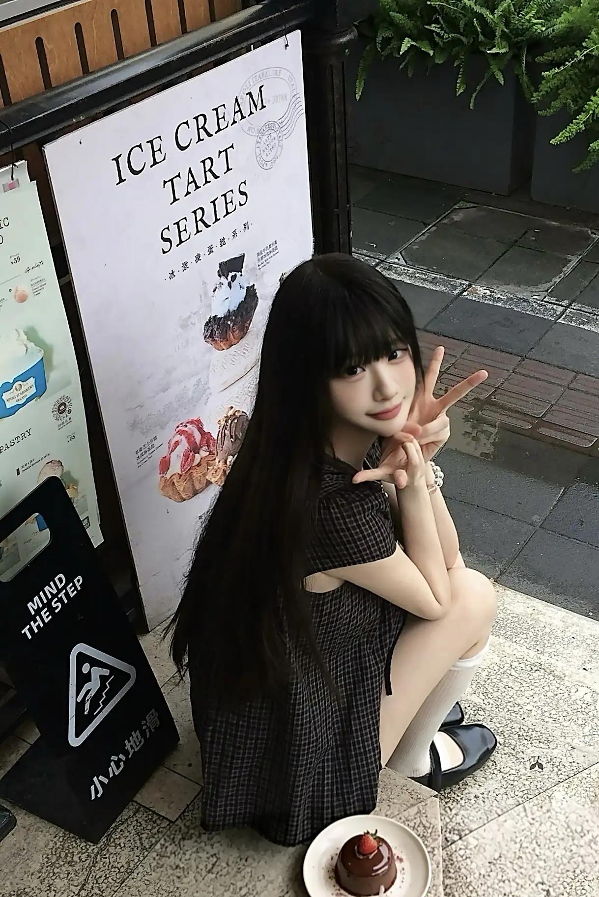 南昌人路过，江西男人根本没有怕老婆这个事，反而江西女人非常怕老公，一般都是老公说