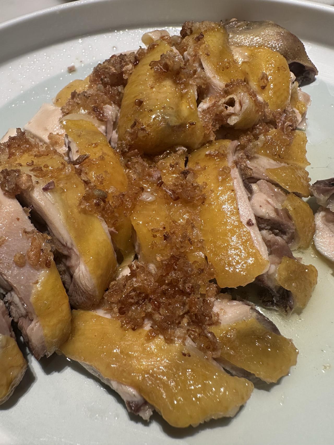 美食 抖音美食分享 抖音美食创作者 客家美食 亿羊