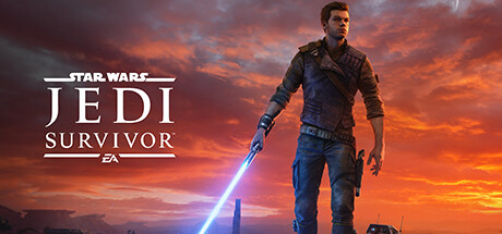 《星球大战 绝地：幸存者》4 月 25 日加入 EA Play / 微软 XGP
