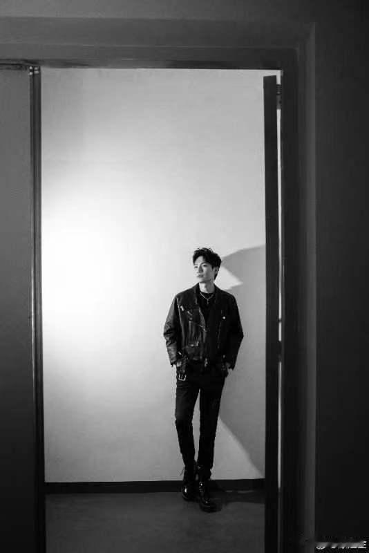 #陈楚生翻唱王菲的棋子#爱了爱了 ​​​