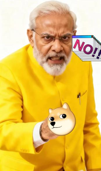 果不其然！
印度又出手了
 
“又续上了！”2025 年 11 月 10 日，印