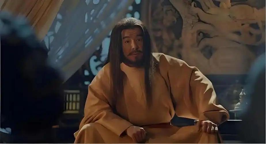 石敬瑭割让燕云十六州给契丹，为何被骂了 1000 多年？影响直到明朝

公元 9