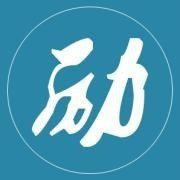 秦川杂谈数码