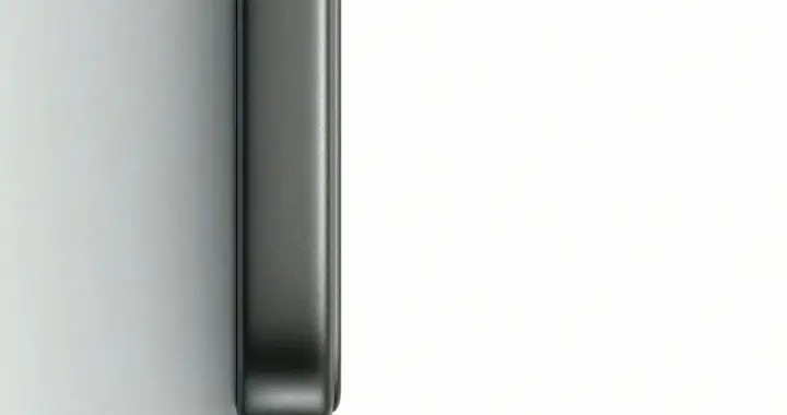 OPPO Find X9 Ultra哈苏10倍光变天眼长焦，定档 4 月