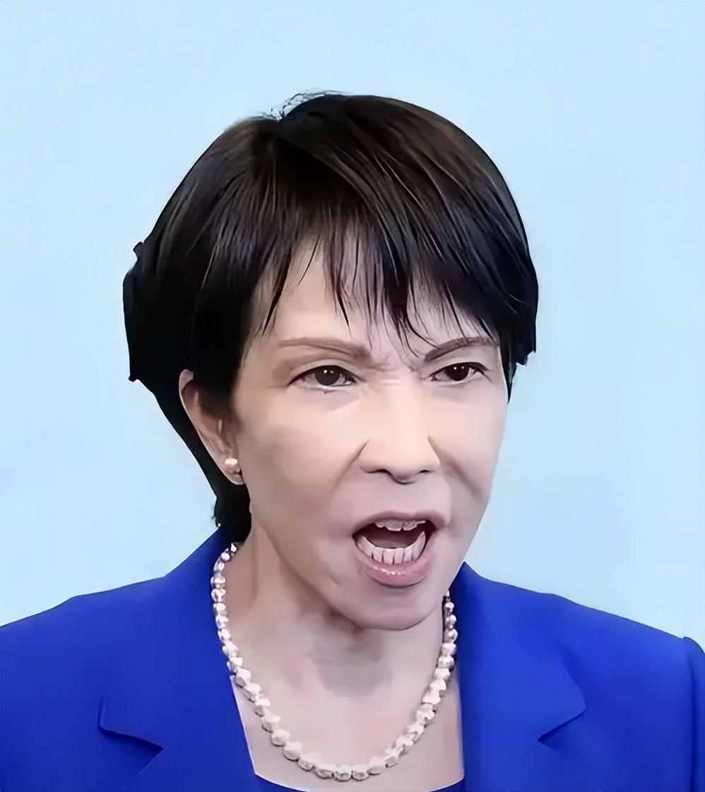 *有位俄罗斯专家曾直言：我并不忧虑中国会败给日本，但我唯一忧心的是，中国会不会又
