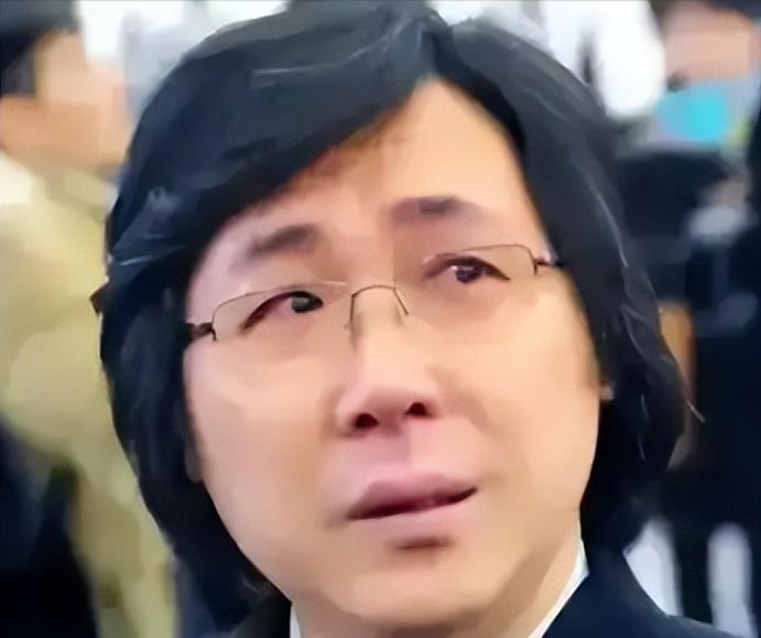 廖昌永把四川农村的老母亲接到上海一起住，妻子王嘉一句话“妈就是妈，来了就住客房”