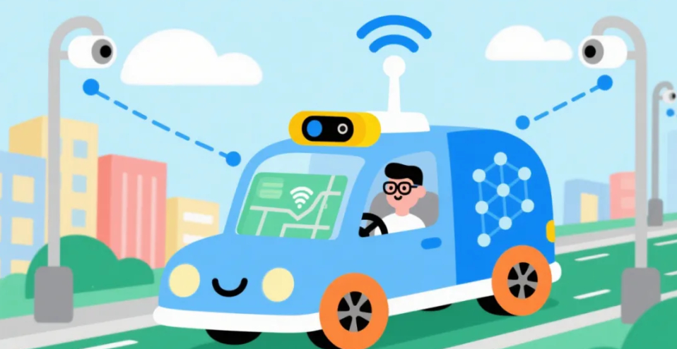 北京发放首批L3级高速自动驾驶车辆专用号牌，这绝对是自动驾驶领域的大事件！从测试