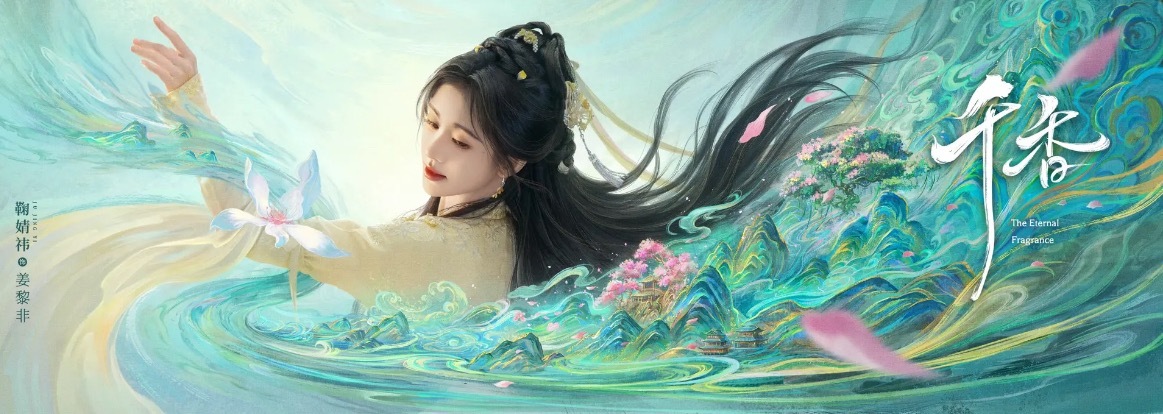 美非啊啊啊啊啊啊啊啊 