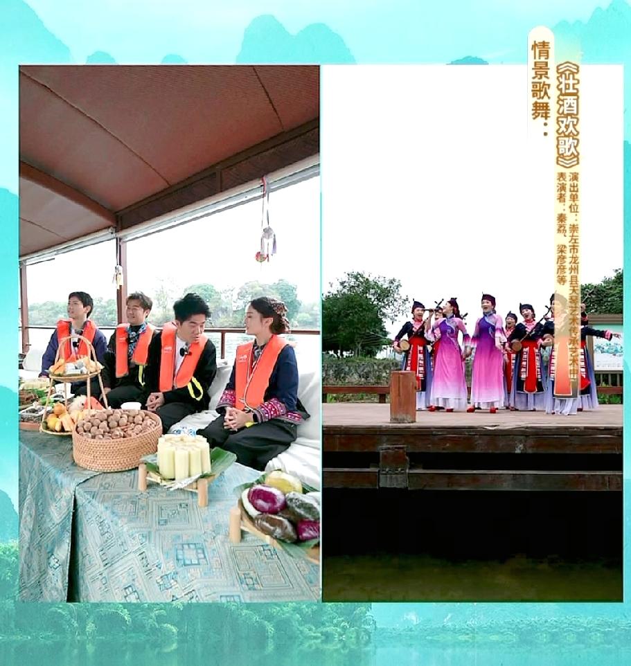 董宇辉问的问题就是与众不同，他居然把景区金牌讲解员都问住了。
估计从来没有人向讲