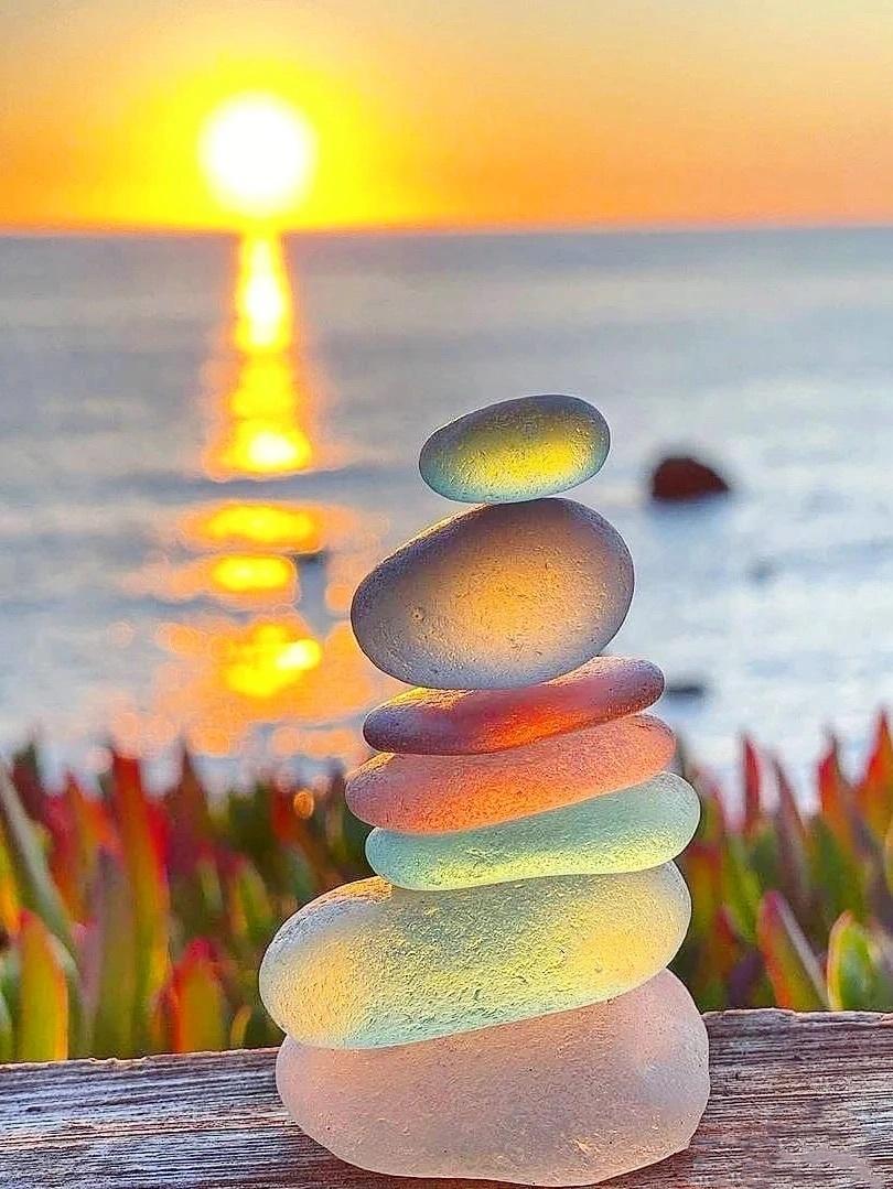 AI能完全替代演艺人员吗即便能，又有何意义呢？观众如果看的不是真实演员表演的影视