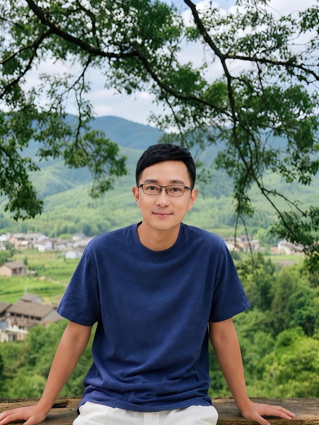 管理如何为经营服务？
管理跑得快，不是为了管理本身，而是为了让经营更敏捷。
Ho