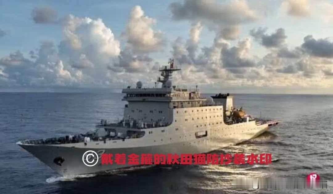 如果避免不了与美军发生战争，最好避开台海！但如果狼子野心不死，非要来台海挑衅，那