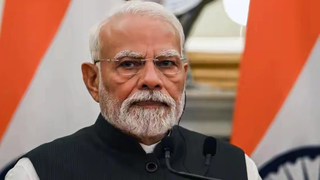 印度水产出口商股价大涨11%，原因为何？原来，在中国暂停进口日本水产品后，印度视