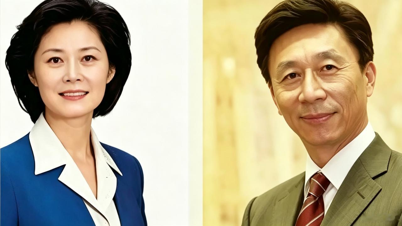 夫妻双双成功人士，41年婚姻就此阴阳两隔！

很多人都好奇敬一丹和丈夫王梓木是怎