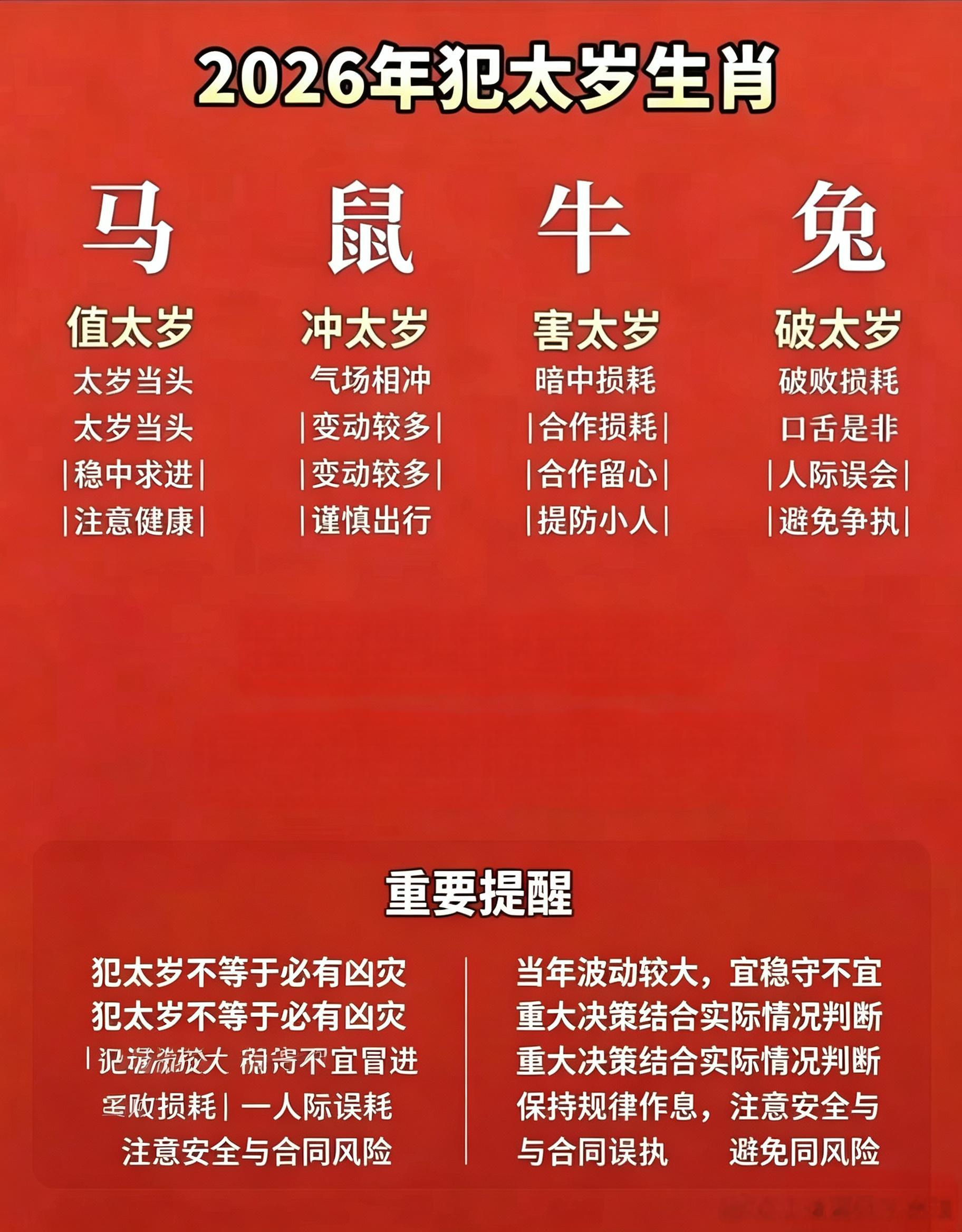 进入鬼月前要养好身体：       不久就要进入农历七月，老百姓称为鬼月，身体不