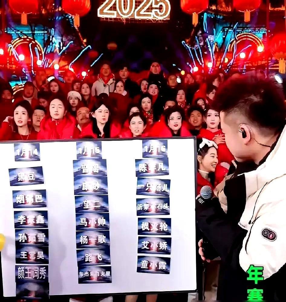 木森现在就是抖音户外带货天花板。
 

三个月干出13个亿，一场直播只摆八样货，