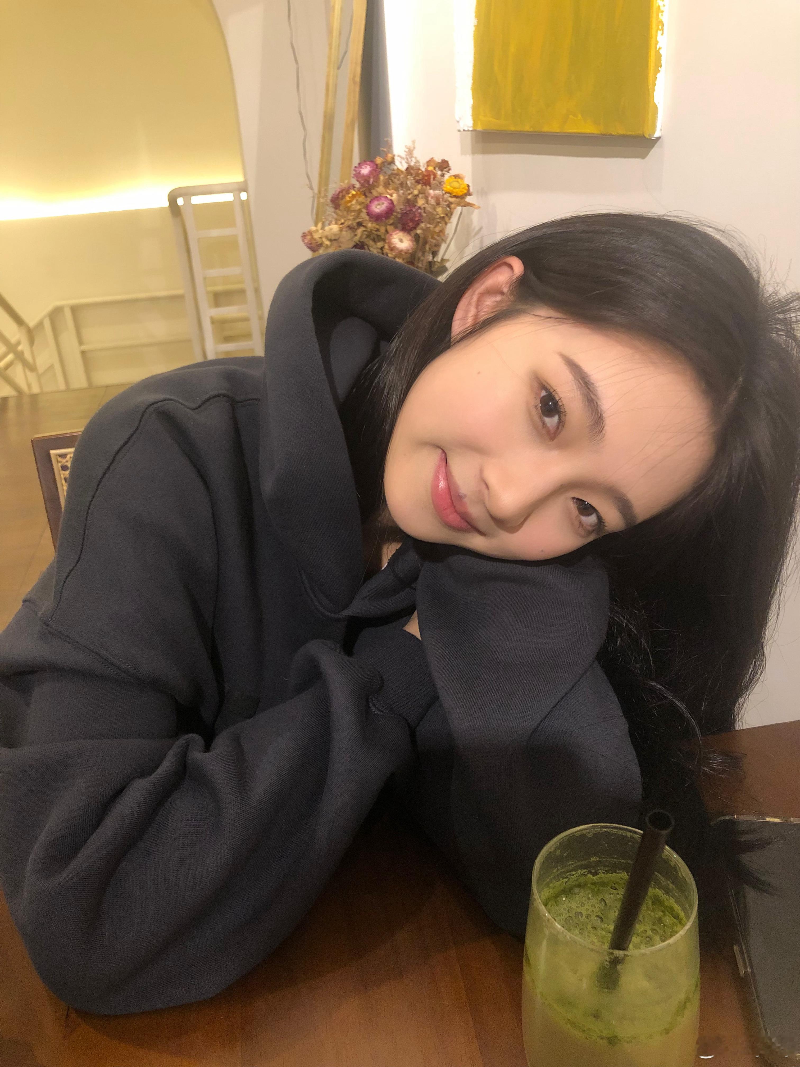复出了铁子们 ​​​
