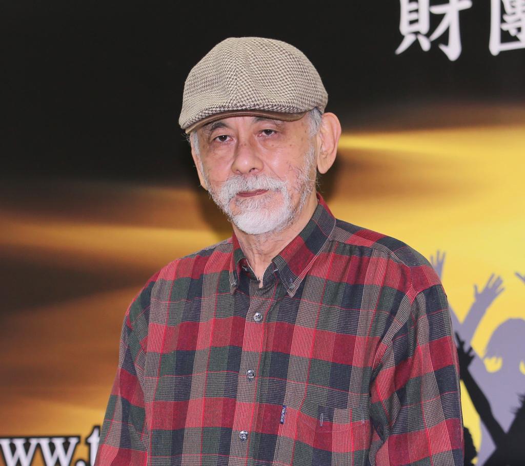 823罢免输得比726更惨!林浊水噢主因:赔了夫人又折兵。
第二波罢免在23日落