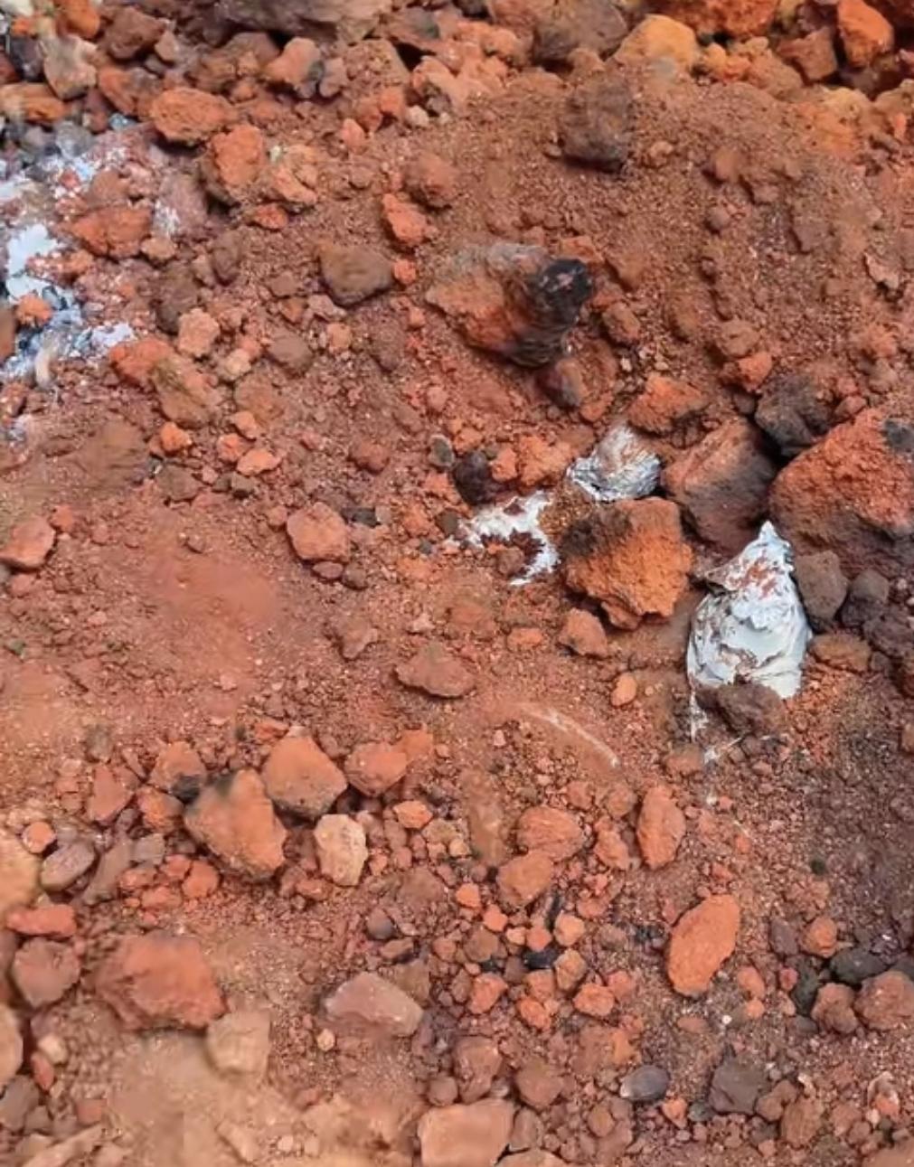 黄土窑鸡请用一句话来概括什么是幸福?