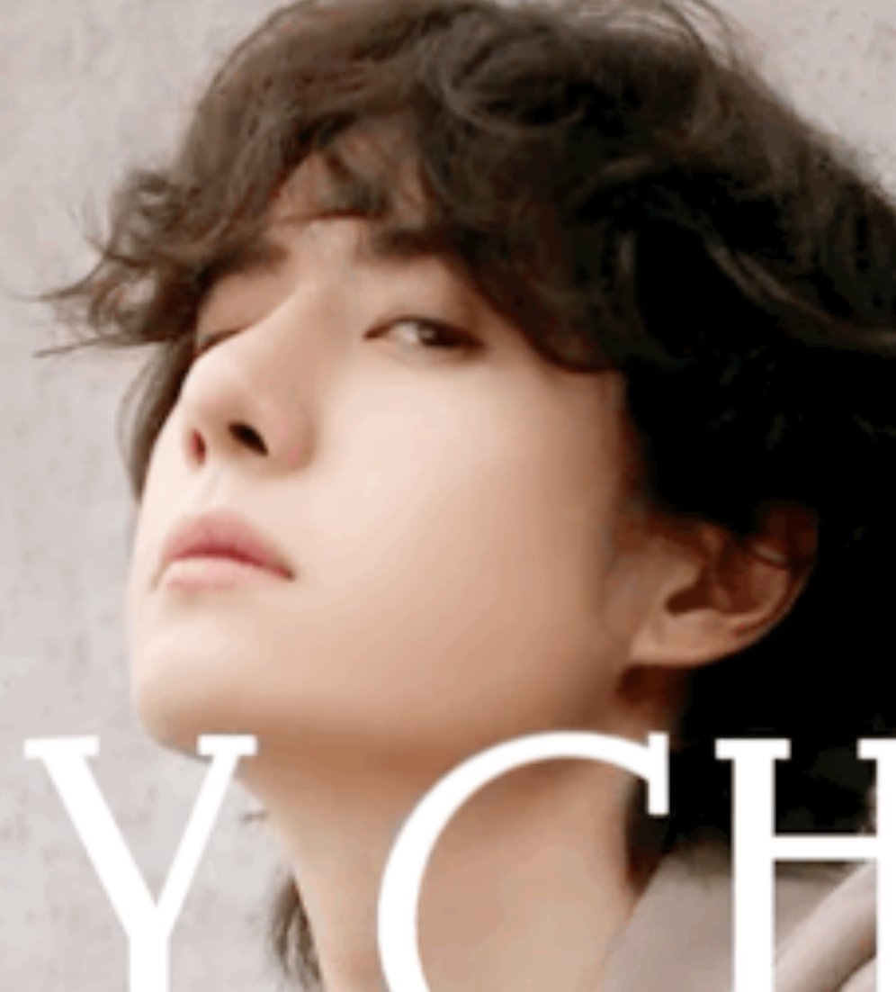 哥，你怎么好看成这样啊？？？？？ ​​​