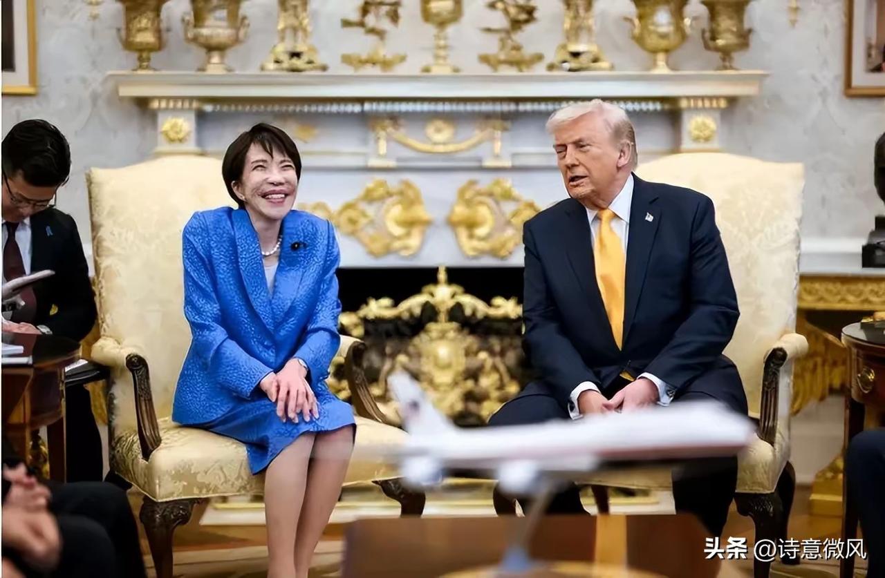 高市早苗玩火自焚！中国重要会议直接“拉黑”日本
 
3月22日，北京的中国发展高