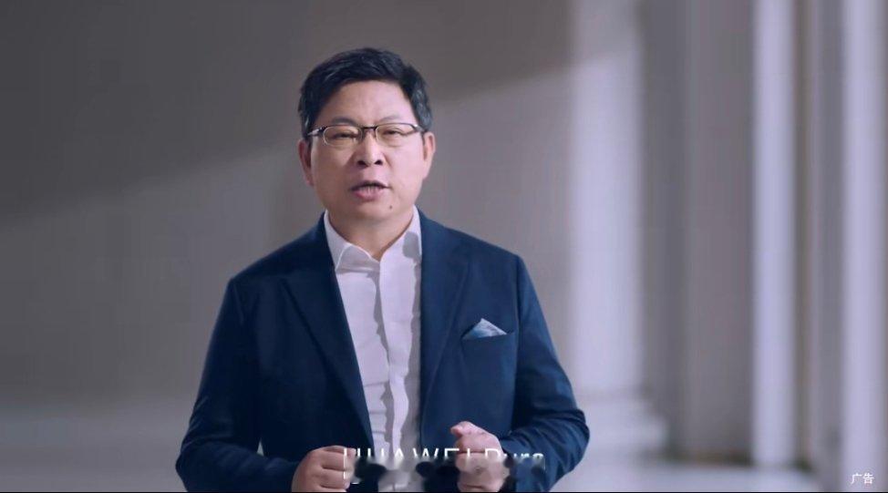 华为P70没了，华为P系列也将成为历史！华为刚刚宣布原有的P系列升级为华为Pur