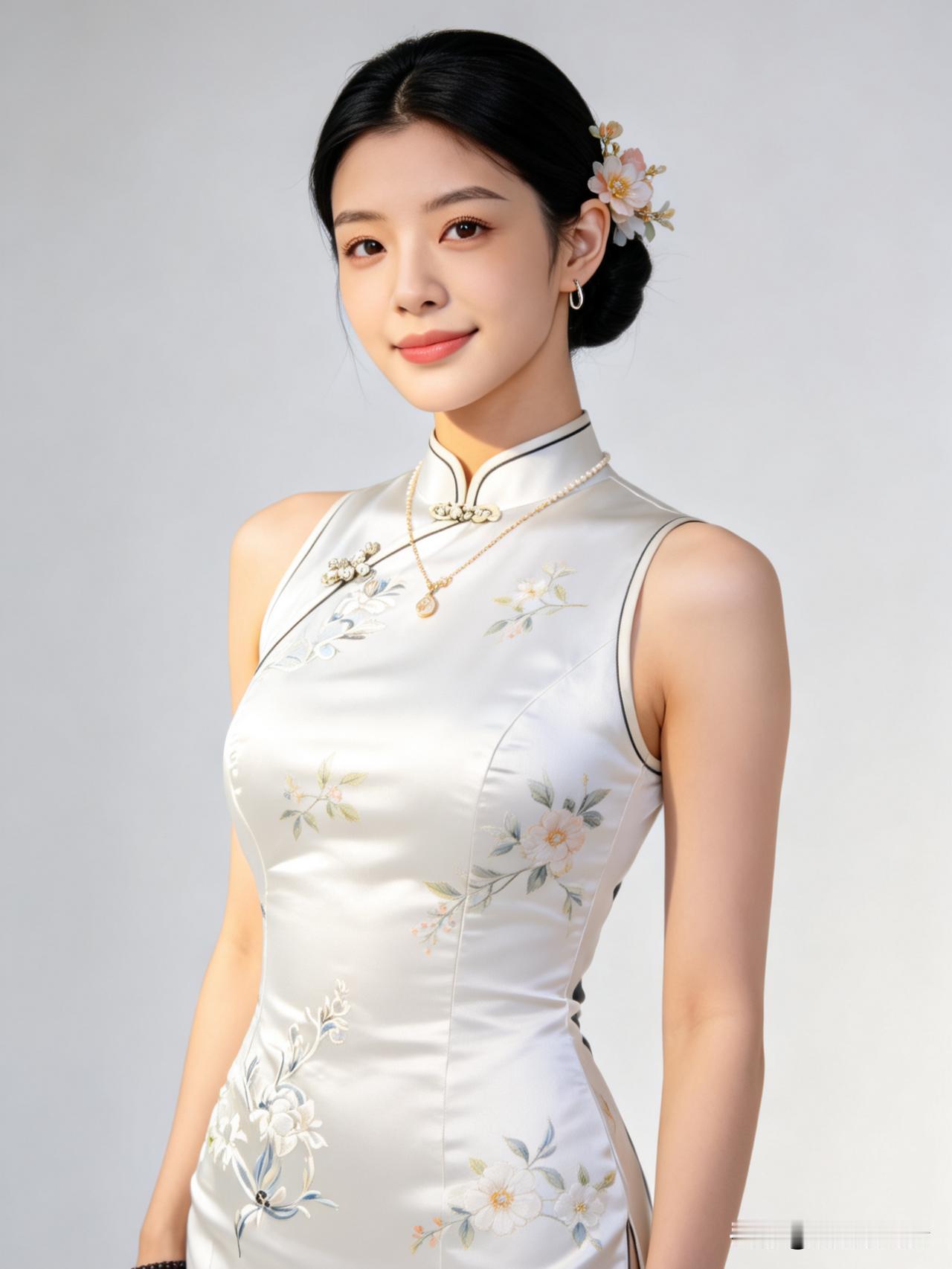 人这辈子，最傻的就是：
生气、较真、想太多。

心宽一寸，病退一丈。
原谅别人，