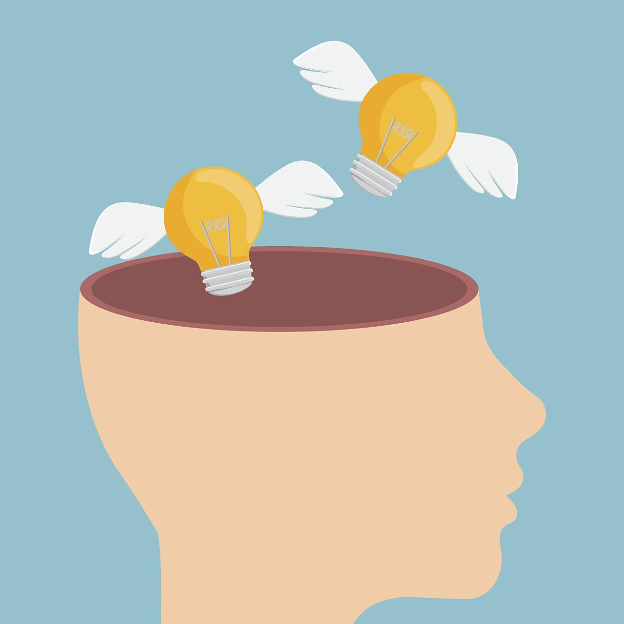 人工智能带给人类灭绝还是永生？这个问题本身是个可是可否的问题，怎么回答都有道理。