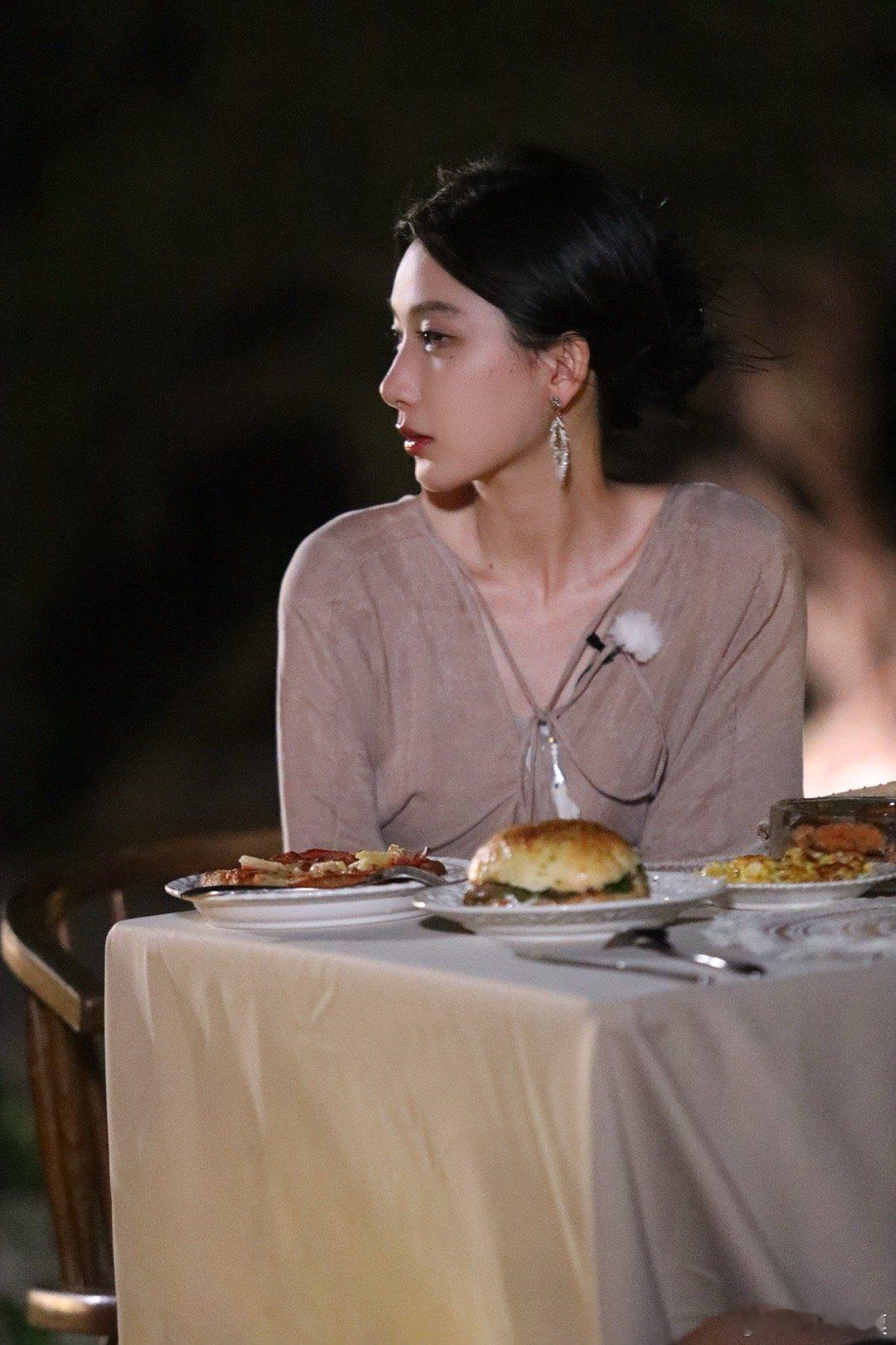 第二期下正片来啦～大家国庆快乐 ​​​