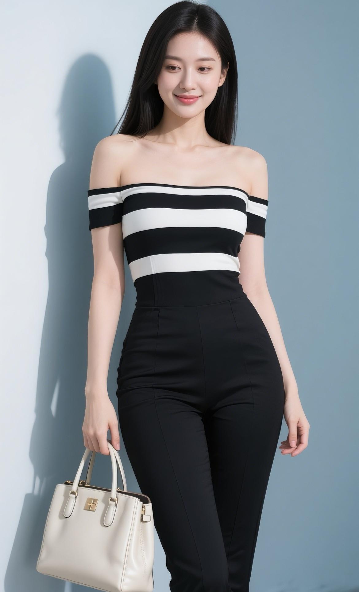 我不要做什么大嫂，因为大嫂的背后得有大哥撑腰！
要做就做那个谁找了我，谁就是大哥