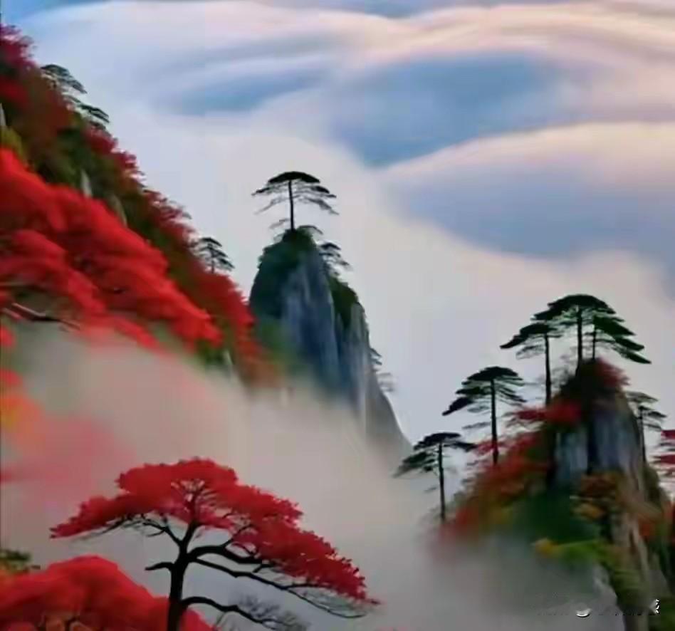 要说生肖龙一辈子对他最好的人，那可不少。
首先是父母，他们把生肖龙视作珍宝，全心