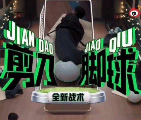 陈哲远不知偶像包袱为何物被密室场景吓到也不硬撑，情绪直白外放，笑点一个接着一个。