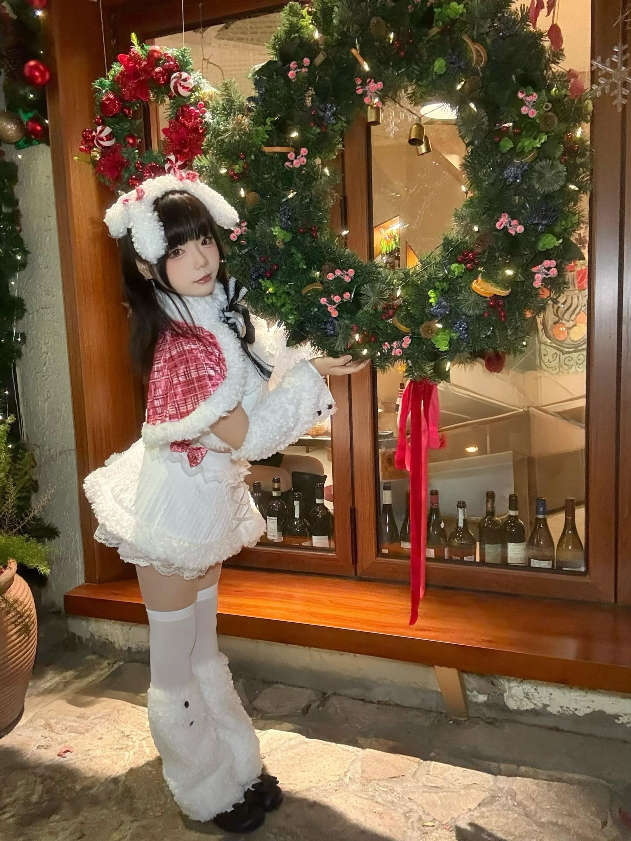 ❆ᗰદ૨૨ʏ ᘓમ૨ıડτന੨ડ 🎄。