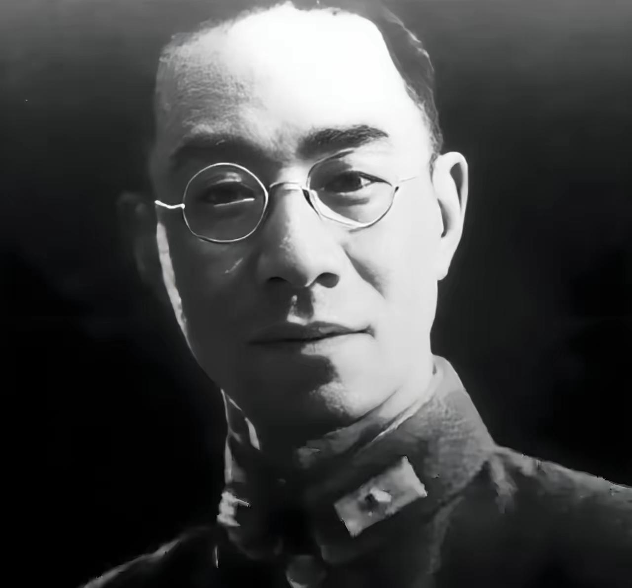1949年北平特务集体起义，打开金库后，连解放军都惊呆了！牵头这场起义的不是别人