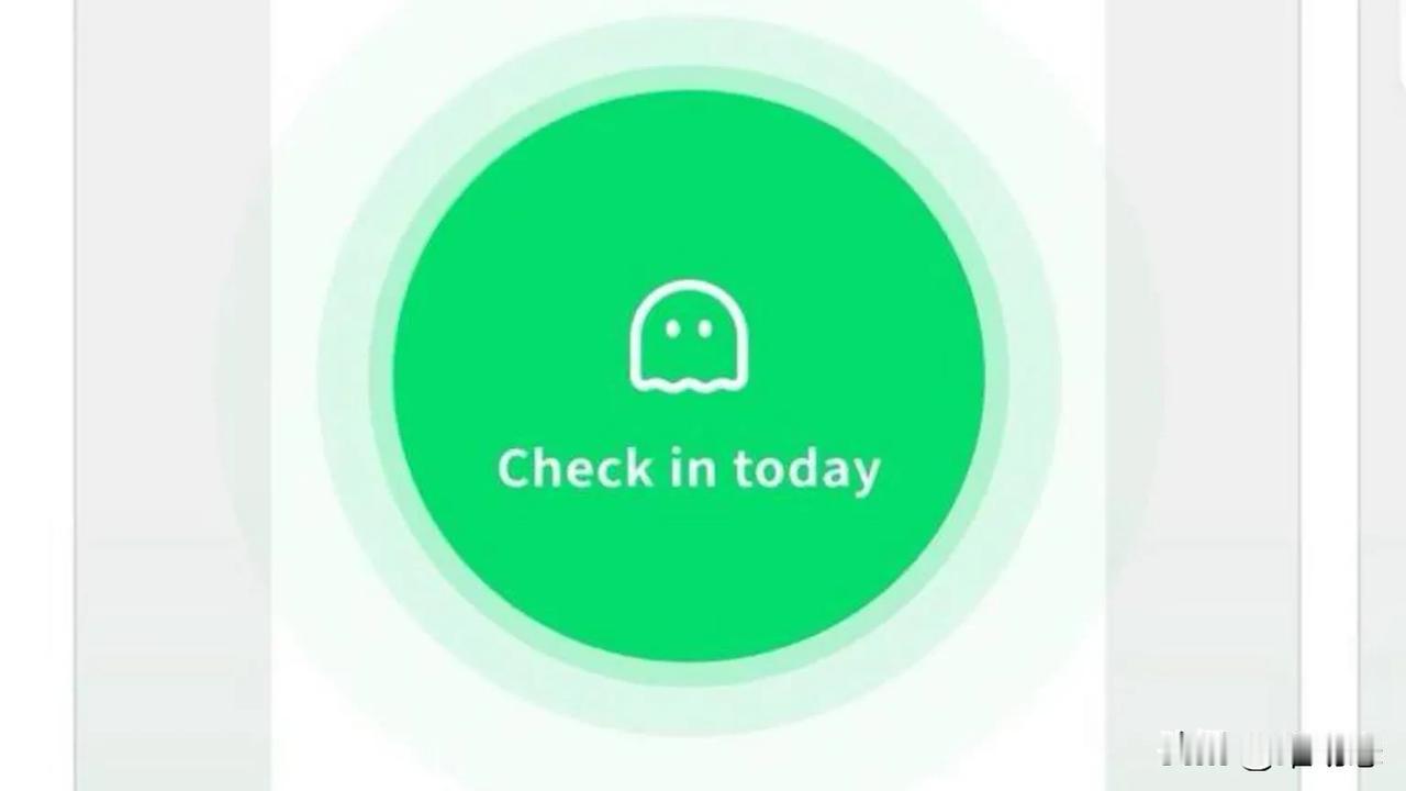 从“死了么”到Demumu！独居APP改名出征全球，海外排名冲进前三
 
1月1