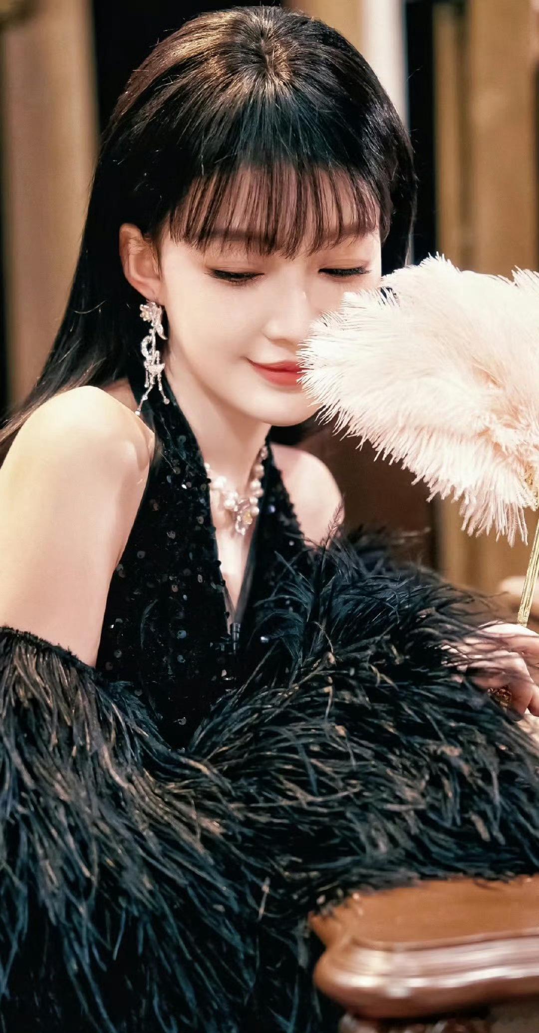 大侦探黑车大劫案没有孙怡大侦探黑X系列回归我狂喜，看到没孙怡我秒emo！从怡把手