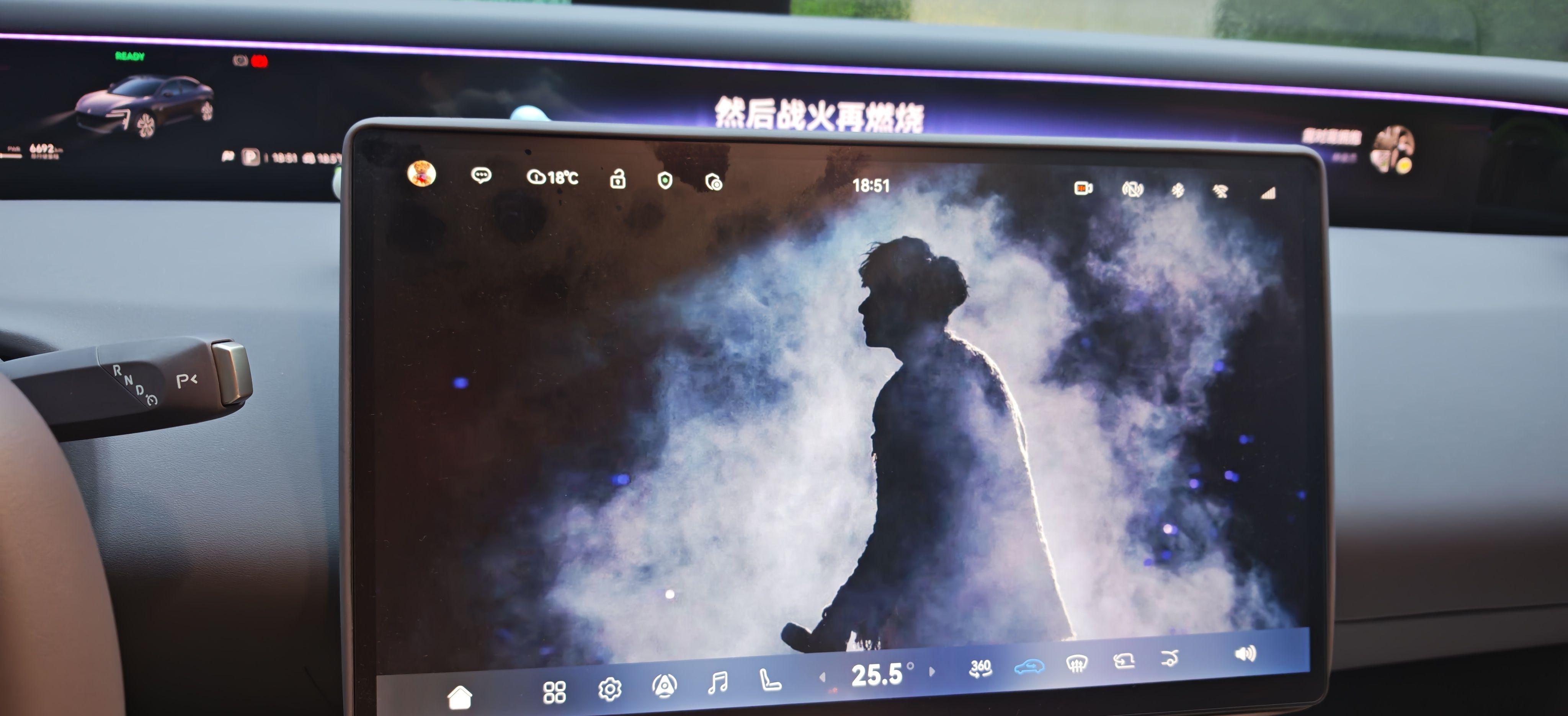 发朋友圈没人懂 发一定有人懂