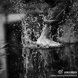 珺慧玩玩音乐