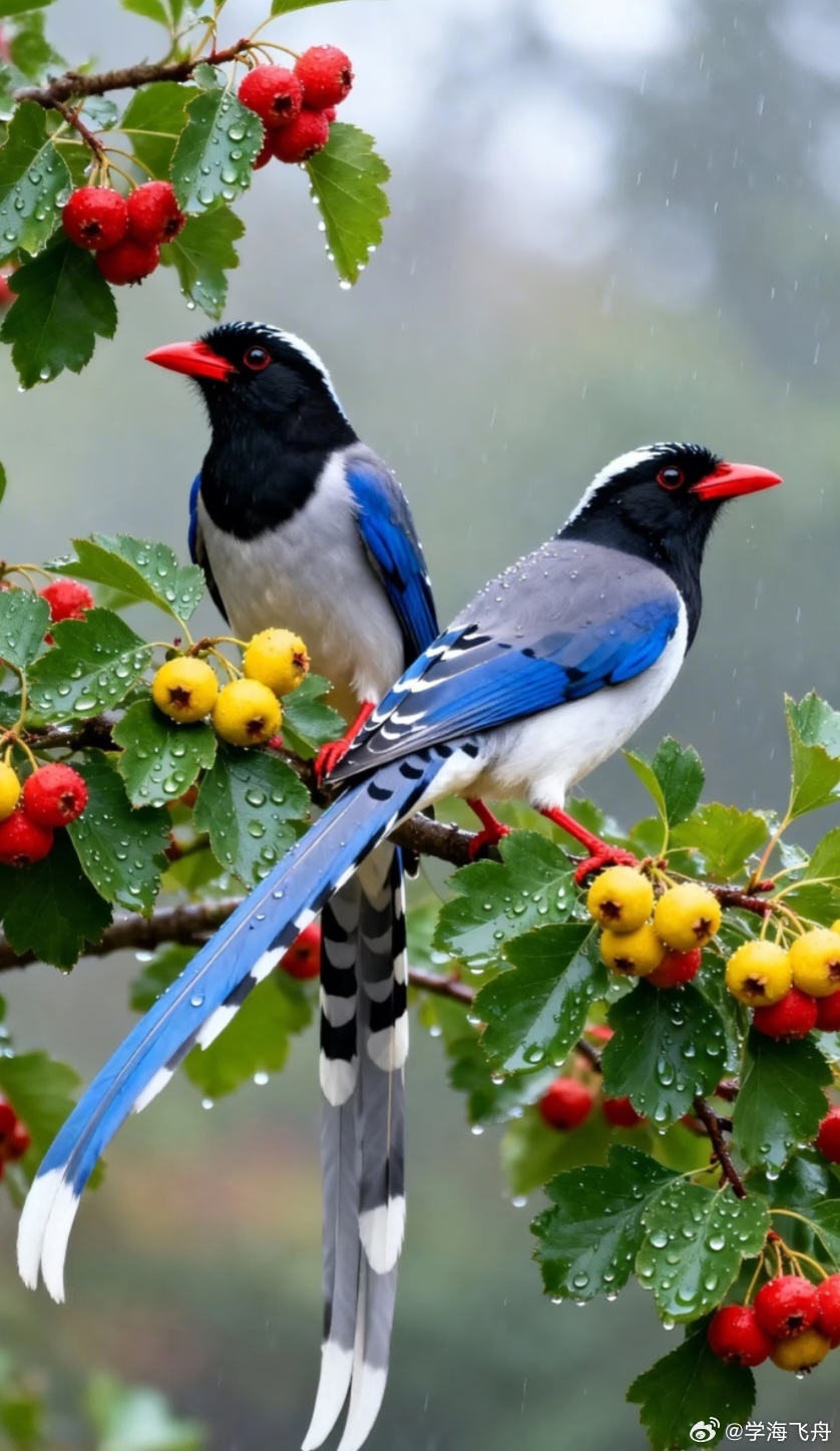 今天A 股行情可谓又一个黑色星期五，大盘继续沿袭了昨天下跌的走势：东方财富App