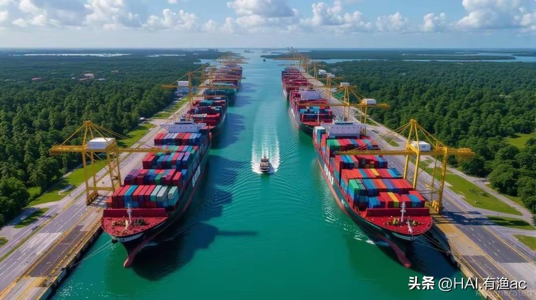 洛阳钼业：虽非央企，国际化一流

洛阳钼业是一家典型的“资源为王”且高度国际化的