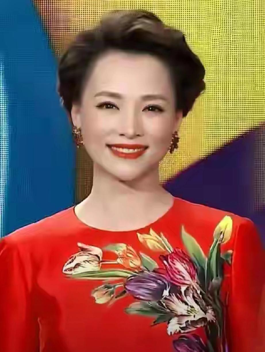 最狠的渣男从不出轨！密春雷两段婚姻，看透董卿半生遗憾世上渣男千千万，最可怕的就是