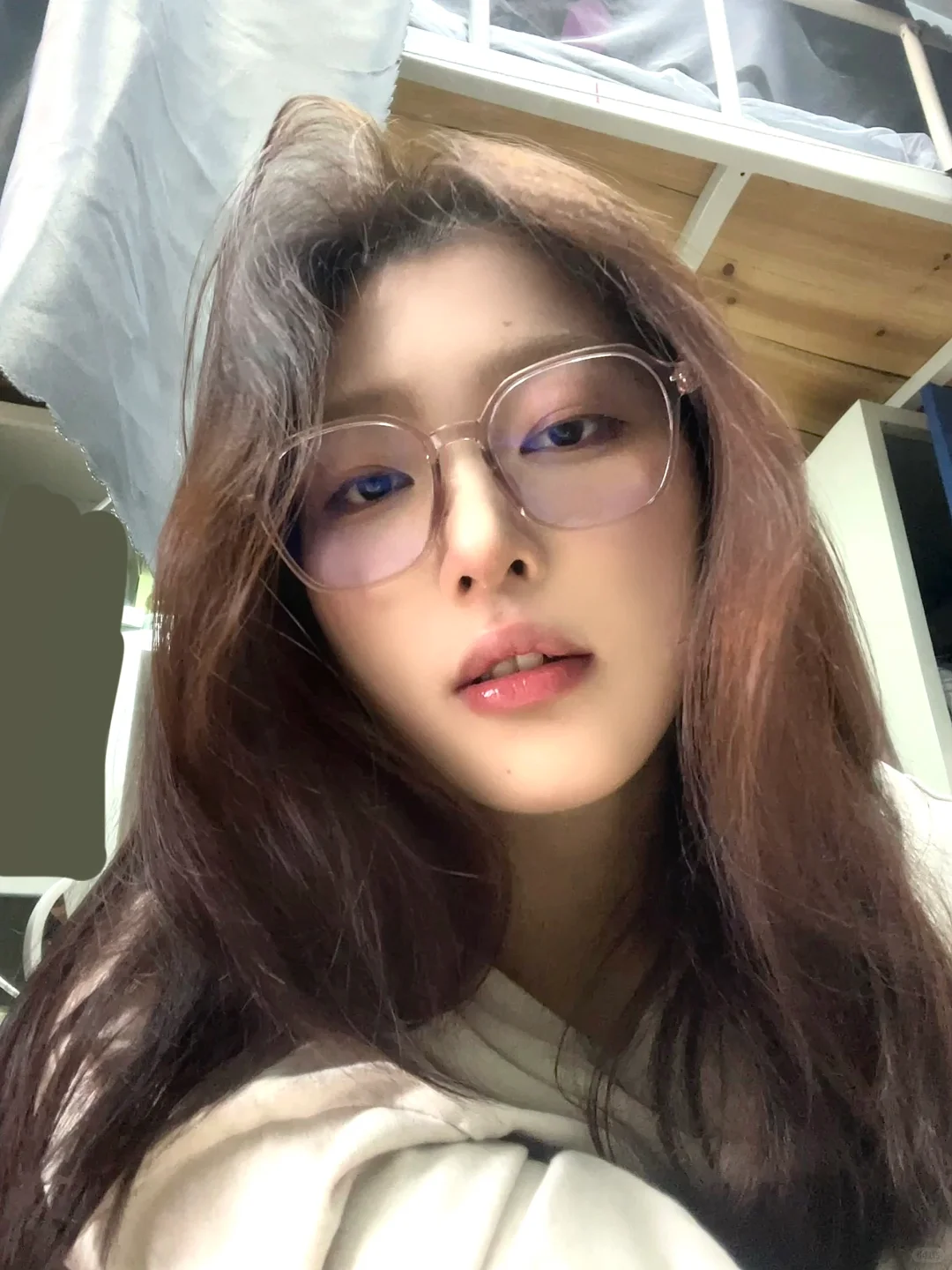 第n副面孔