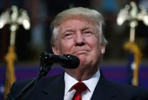 美国这次最大的失误，是以为自己回血快，可是没想到，伊朗回血比美国还快。

趁着停