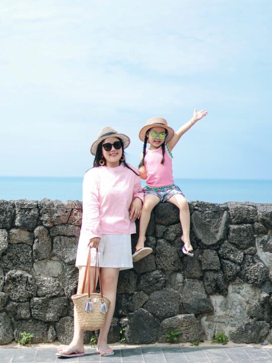 🌊汕尾3天2夜丨这里真不输三亚🏝看海很美