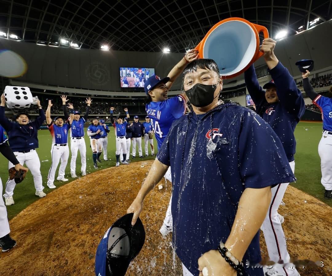 2026世界棒球经典赛公布最新夺冠赔率，美国2.6倍、日本3.9倍领跑，中国台北