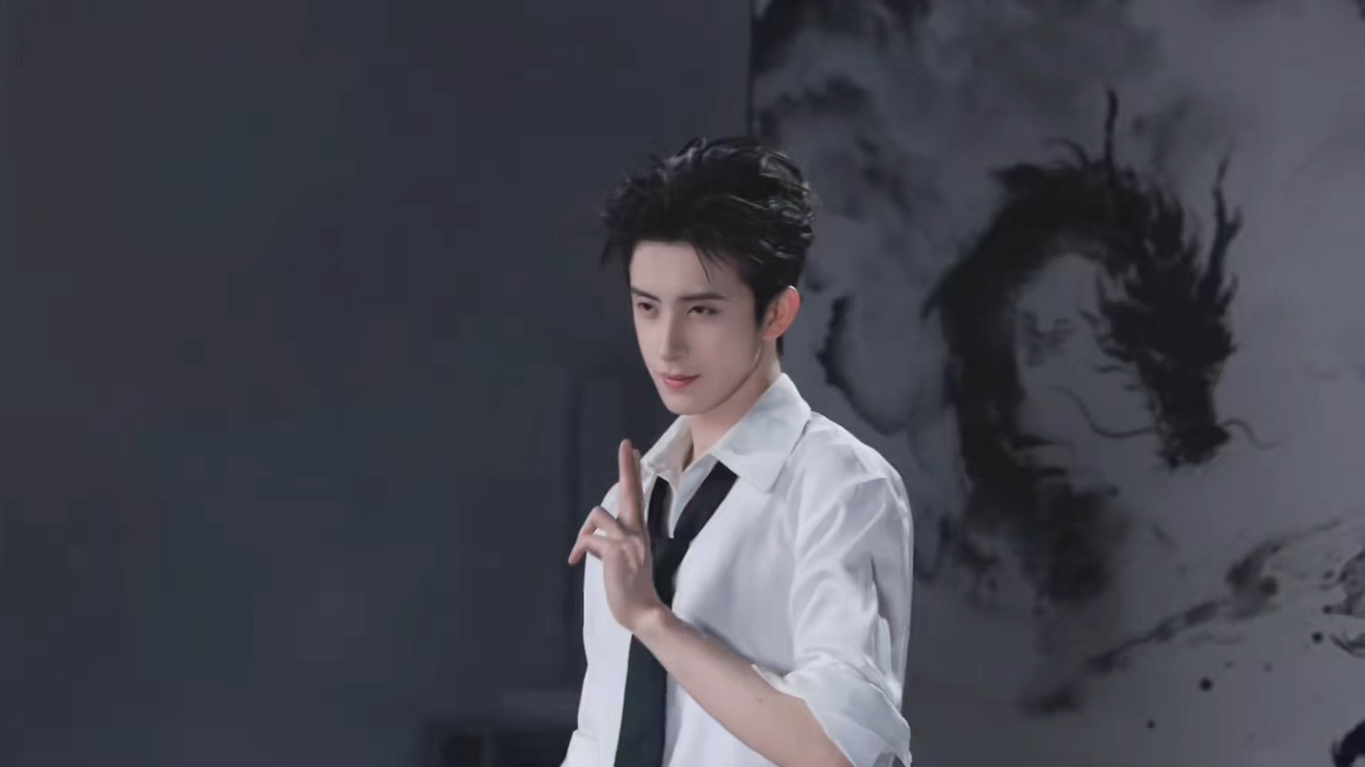 来吧 ​​​