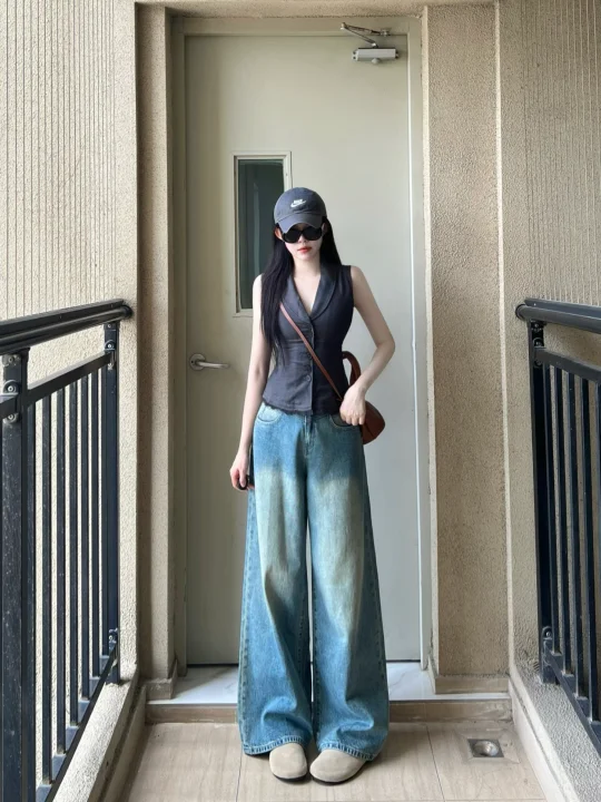 🦕抓住夏天的尾巴呀呀呀!!!!!!!!!