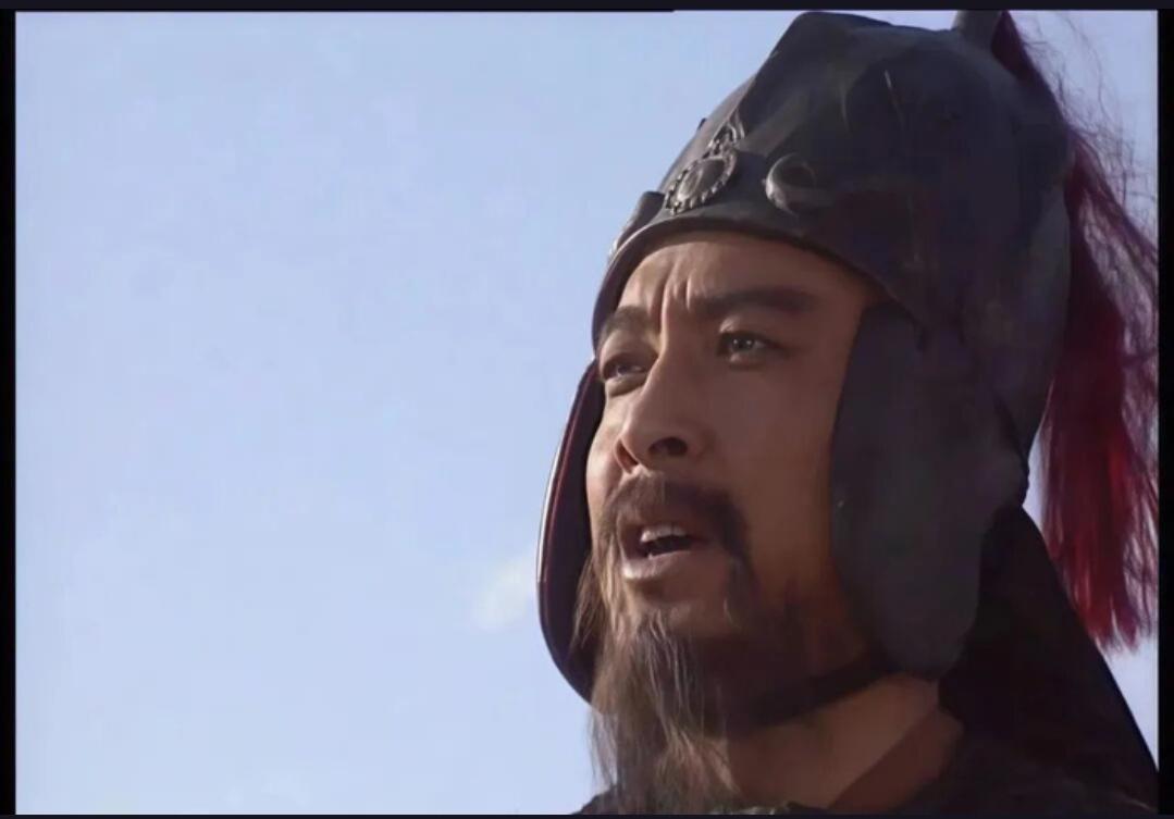 “托塔天王”晁盖的扮演者张治中竟然因病离世了，这位国家一级演员的离去，让无数观众