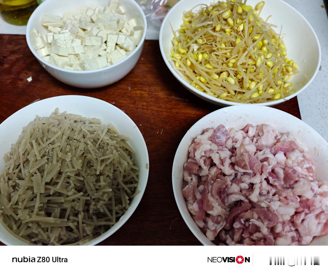 当代年轻人为什么不结婚了？根本原因在于现在的人太过功利，越来越多的人都在一切向钱