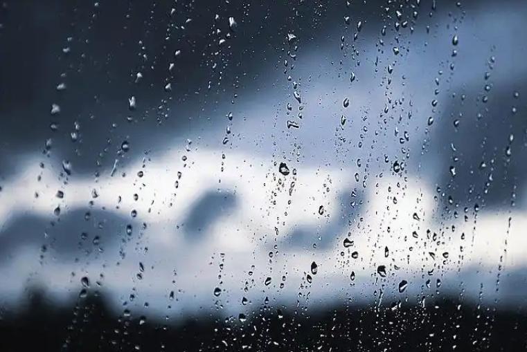 向天“借”水的真相：1677亿吨水从何而来？

有人质疑，所谓“借水”不过是数字